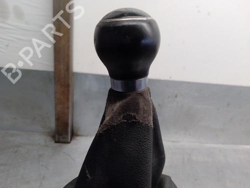 Gear lever VW TOURAN (1T1, 1T2) 1.9 TDI | BP15651943M90 
