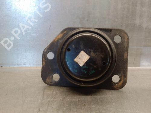 Used Engine mount CHEVROLET LACETTI (J200) 1.4 16V (95 hp) 12056084