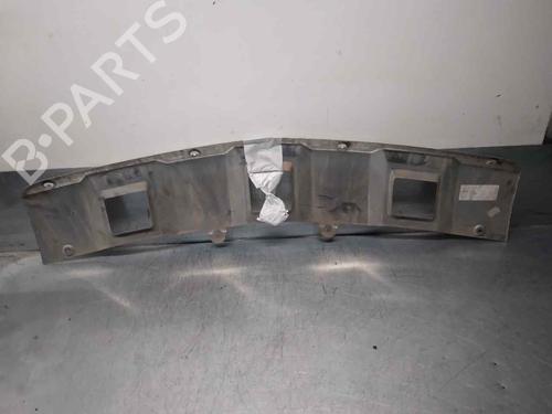 Other MERCEDES-BENZ GL-CLASS (X164) GL 450 4-matic (164.871) | BP14329427O1 
