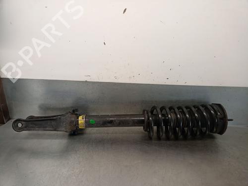 Right front shock absorber MERCEDES-BENZ R-CLASS (W251, V251) R 320 CDI 4-matic (251.125) | BP25284431M17 