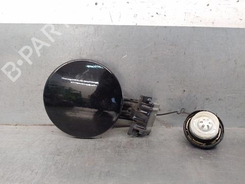 fuel-flap-toyota-auris-_e15_-2006-2007-2008-2009-2010-2011-2012-2013-34341759 main image