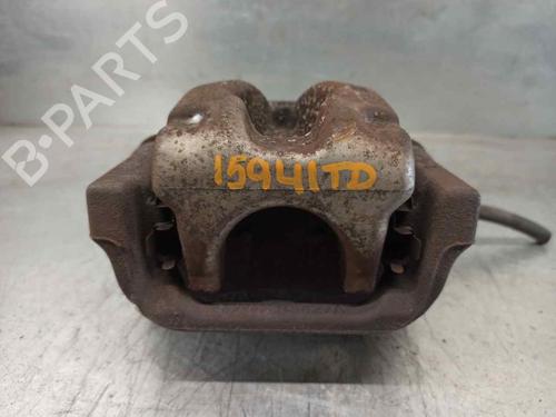 Right rear brake caliper FIAT TIPO Estate (356_, 357_)  | BP12116151M106 