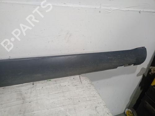 Other CITROËN C4 CACTUS 1.2 THP 110 | BP35933538O1 - Image 3