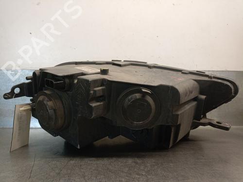 Left headlight CITROËN C4 CACTUS 1.5 BlueHDi 100 | BP36092251C28 - Image 2