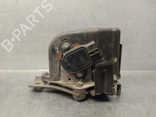 Used Pedal Pedal HONDA ACCORD VII (CL, CN) 2.2 i-CTDi (CN1) (140 hp) 36259718 36259718