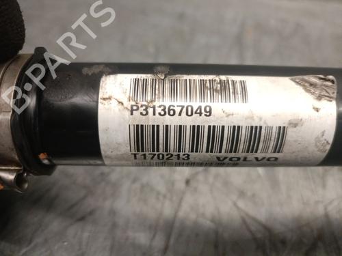 Right front driveshaft VOLVO V90 II Estate (235) D5 AWD | BP25240835M39 