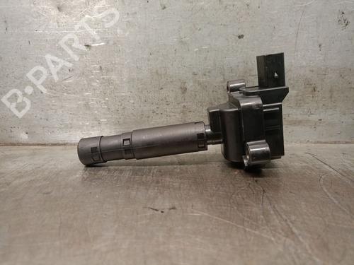 Bobine MERCEDES-BENZ C-CLASS (W203) C 180 Kompressor (203.046) (143 hp) 26377403