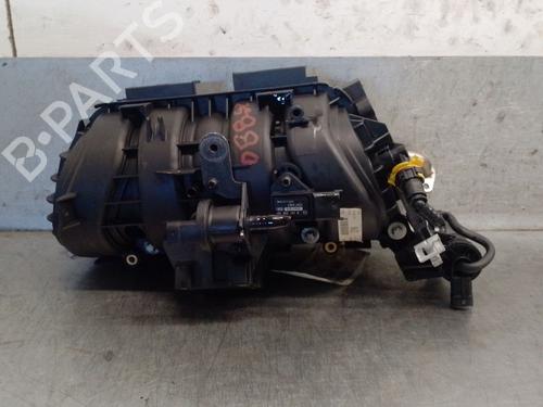 Intake manifold OPEL CORSA D (S07) | BP37033598M70 - Image 3