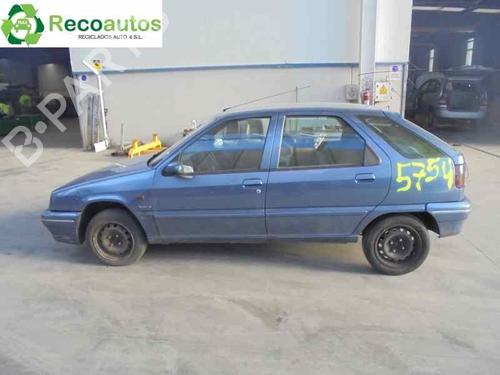 Used Parts CITROËN ZX (N2)  1.9 TD  177153