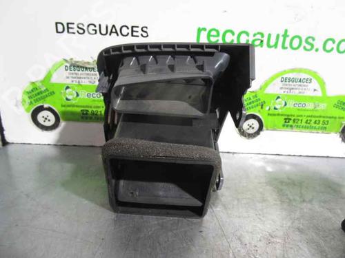 Air vent KIA CERATO I Hatchback (LD) 1.5 CRDi | BP20247999I21 