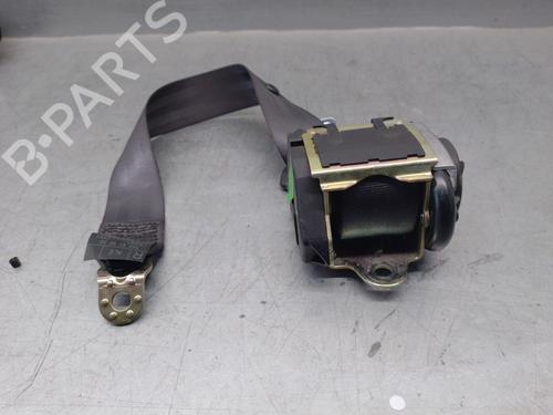 Sikkerhedssele bag højre AUDI A4 B5 Avant (8D5) 1.9 TDI (110 hp) 16936852