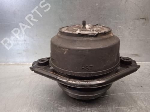 Engine mount MERCEDES-BENZ R-CLASS (W251, V251)  | BP10779494M89 