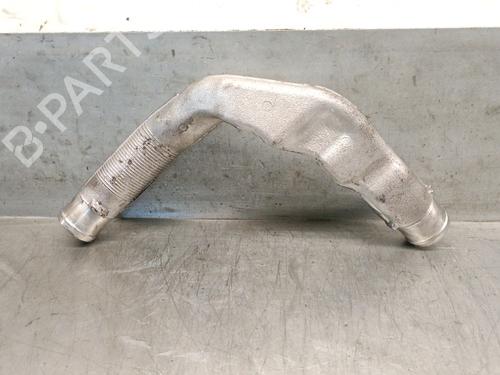 Pipe NISSAN QASHQAI I (J10, NJ10) 2.0 dCi | BP28708921M125 