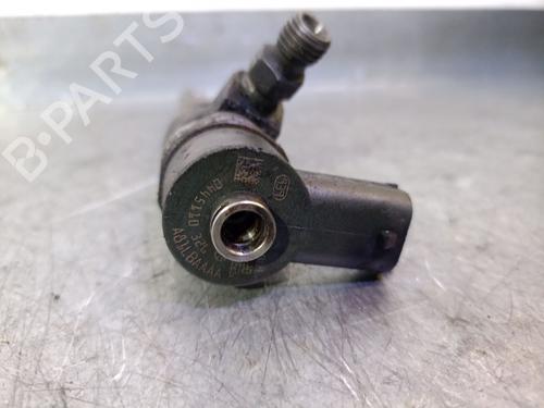 Insprojtnings dyse CHEVROLET AVEO Hatchback (T300) 1.3 D | BP30271403M100 