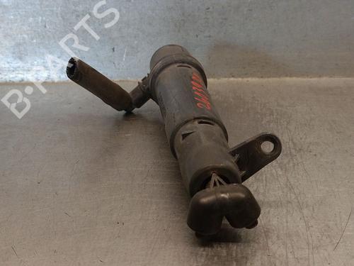 Headlight washer MERCEDES-BENZ E-CLASS (W211) E 320 CDI (211.026) | BP37672535E17 - Image 3