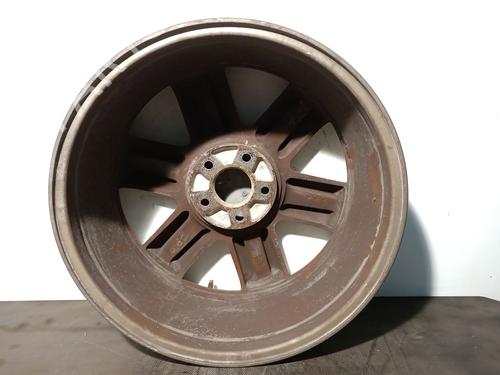 Rim NISSAN MURANO I (Z50) 3.5 4x4 | BP27599718C45 