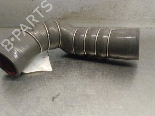 Pipe RENAULT KOLEOS I (HY_) 2.0 dCi (HY0K) | BP36841440M125 - Image 2