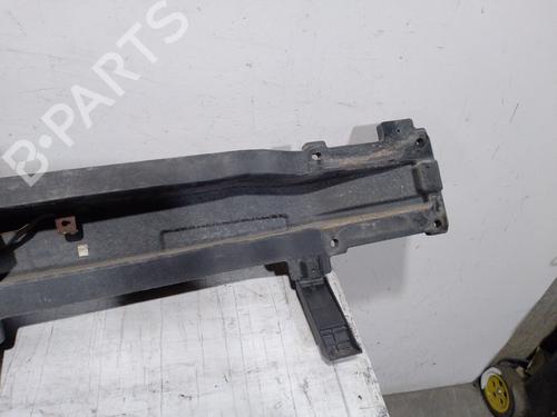 Rear bumper reinforcement HYUNDAI i40 I (VF) 1.7 CRDI | BP20267635C73 