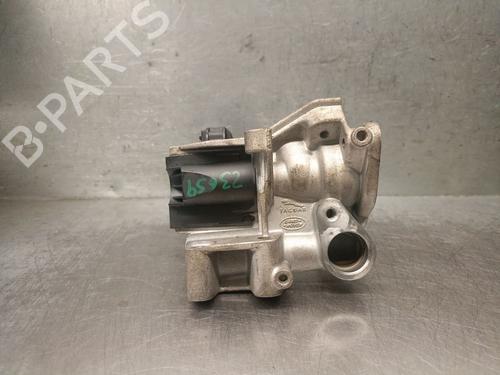 Egr JAGUAR F-PACE (X761) 2.0 TD4 | BP30137334M69