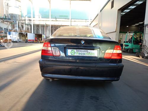 Third brake light BMW 3 (E46) 320 d | BP28976283L11 - Image 8