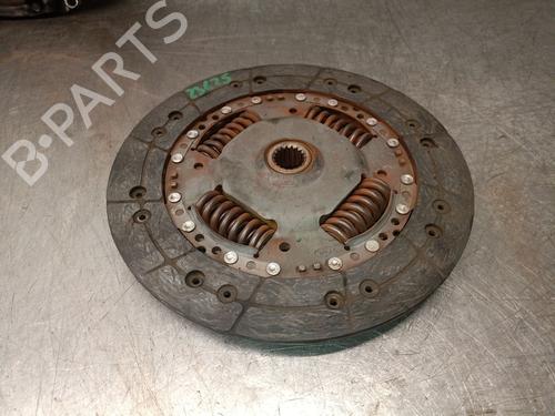 Other PEUGEOT 208 I (CA_, CC_) 1.6 BlueHDi 100 | BP29310116O1 