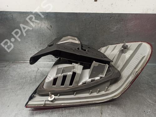 Left taillight BMW 3 (E46) 320 d | BP11117552C34 