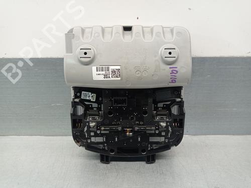 Luz interior KIA STONIC (YB) 1.0 T-GDi | BP15944829I8 - Image 2