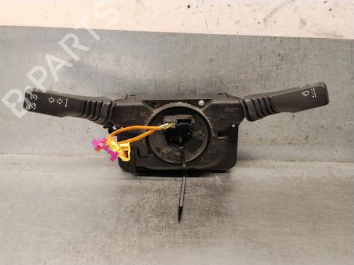 Used Headlight switch Headlight switch OPEL ASTRA H (A04) 1.4 (L48) (90 hp) 36595102 36595102