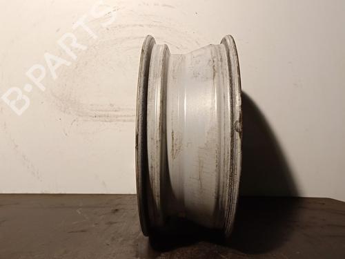 Rim NISSAN MICRA III (K12) 1.4 16V | BP29851214C45