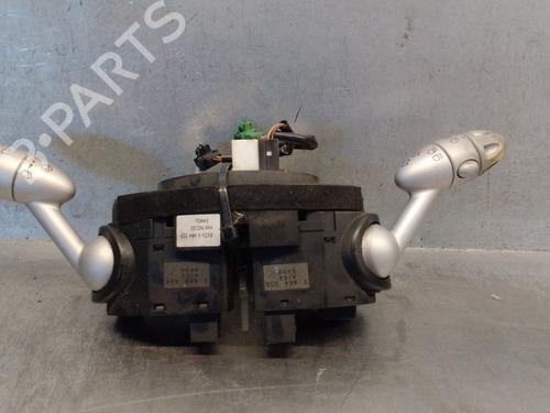 Forlygtekontakt MINI MINI (R50, R53) One D | BP28481077I24