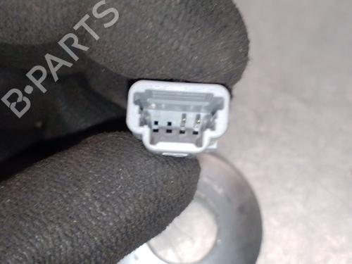 Engate do cinto RENAULT EXPRESS Box Body/MPV 1.5 Blue dCi 95 (F6AB) | BP39502861I32 - Image 5