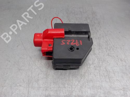 Fuse box MERCEDES-BENZ M-CLASS (W164) ML 320 CDI 4-matic (164.122) | BP12251165E1 