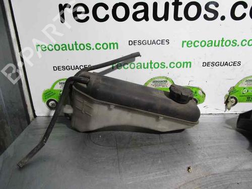 Ekspansjonstank HYUNDAI MATRIX (FC) 1.6 (103 hp) 2238856