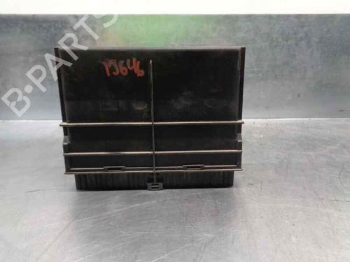 Comfort control module FORD FIESTA V (JH_, JD_)  | BP8130114M56 