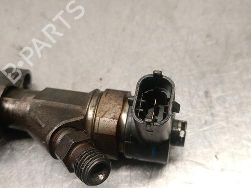 Injector RENAULT ESPACE IV (JK0/1_) 2.2 dCi (JK0H) | BP31651289M100 