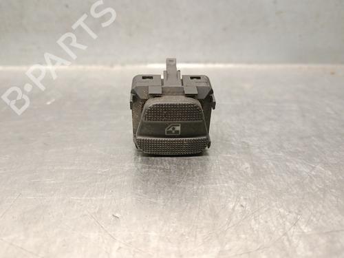 Used Right front window switch VW GOLF III (1H1) 1.6 (101 hp) 31601541