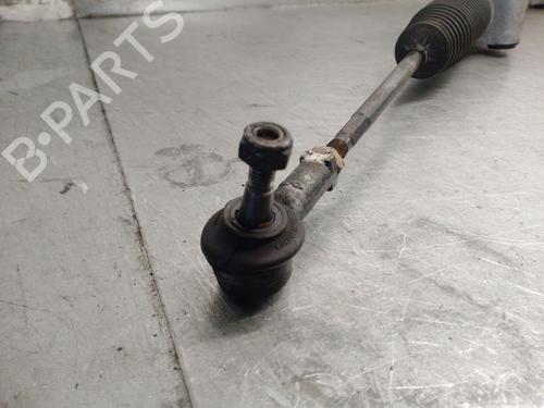 Steering rack OPEL CORSA C (X01) 1.2 (F08, F68) | BP34737473M22 - Image 3
