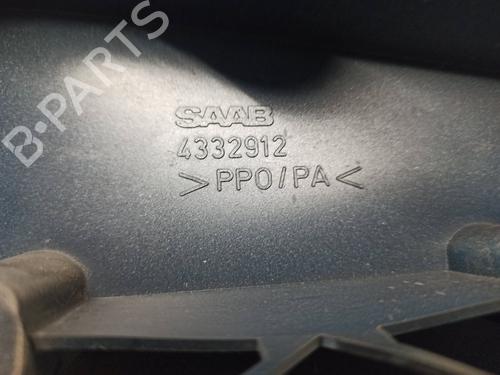 Other SAAB 900 II 2.0 i | BP20260697O1 