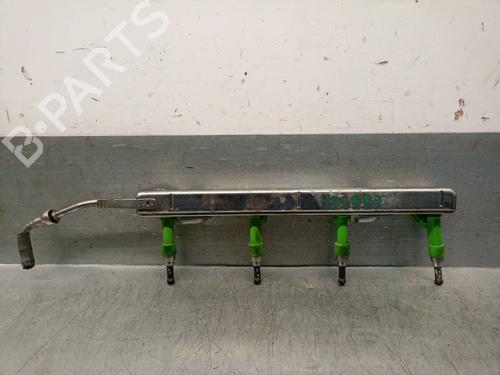 Injection rail LEXUS NX (_Z1_) 300h AWD (AYZ15_) | BP30005956M98 - Image 2