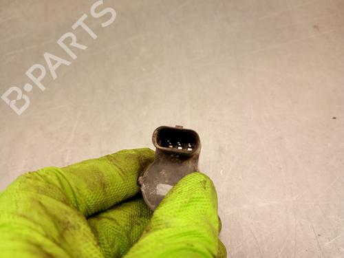 Electronic module BMW X4 (F26) xDrive 35 d | BP30297558M83 - Image 3