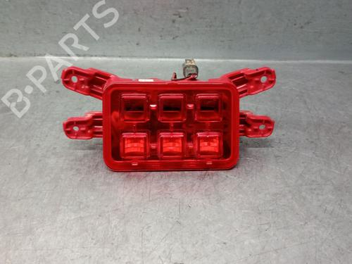 BP30098097L11 main image