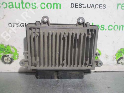 Heater blower motor SUBARU LEGACY IV Estate (BP) 3.0 R AWD (BPE) | BP2316433M62 