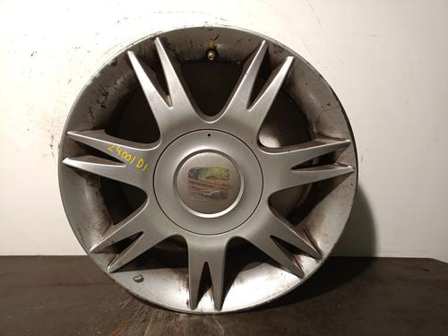 BP30462729C45 main image