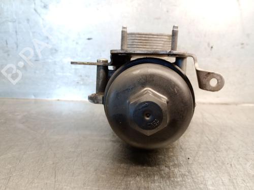 Support PEUGEOT 308 SW II (LC_, LJ_, LR_, LX_, L4_) 1.6 HDi / BlueHDi 115 (LCBHXM, LCBHXT) | BP29190069C155 