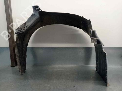 Used Wheel arch DAEWOO NEXIA 1.5 (08, 68) (75 hp) 20263945