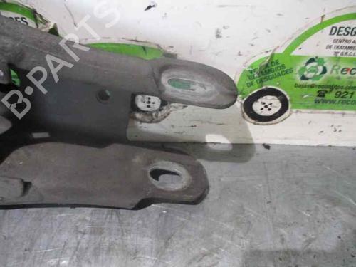 Right rear suspension arm BMW 1 (E87) 118 d | BP2088316M15 