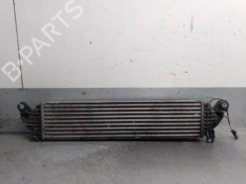 Intercooler MAZDA 3 (BM, BN) 2.2 D | BP32358190M30