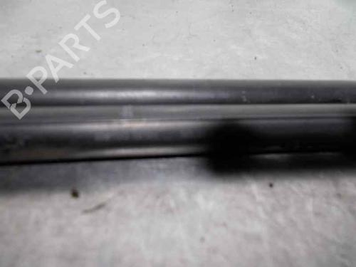 Pansergassdemper MINI MINI (R50, R53) One | BP29712402C139