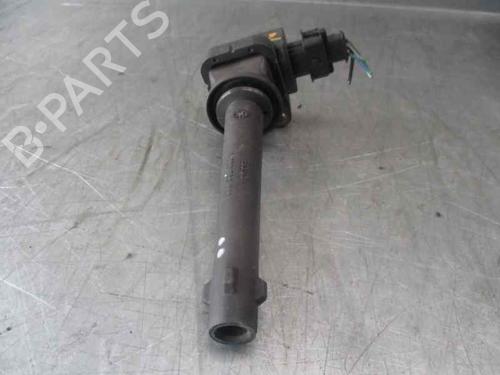 Ignition coil NISSAN MICRA II (K11)  | BP5187430M94 