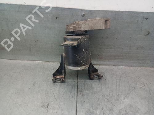 Used Engine mount FORD FIESTA VI (CB1, CCN) 1.4 TDCi (70 hp) 29401333